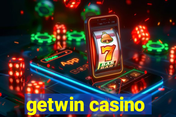 getwin casino